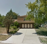 305 Monterey Dr Bolingbrook, IL 60440 - Image 778163