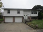 1802 7th Avenue Belvidere, IL 61008 - Image 778121