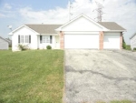 8878 Nicole Pl Belvidere, IL 61008 - Image 778131