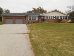 7601 Bel Mar Dr Belvidere, IL 61008 - Image 778122