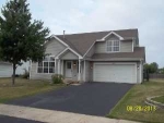 412 Wedgewood Ln Belvidere, IL 61008 - Image 778138