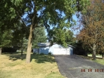 2150 Beaver Springs Dr Belvidere, IL 61008 - Image 778130