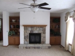 539 Park Ave Belvidere, IL 61008 - Image 778134