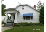 810 S State St Belvidere, IL 61008 - Image 778107