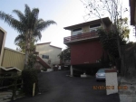 1523 E Windsor Rd Apt 108b Glendale, CA 91205 - Image 778143