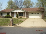 910 Ampere Pl Lake Saint Louis, MO 63367 - Image 778253