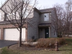 3538 Blue Ridge Ct Carpentersville, IL 60110 - Image 778298