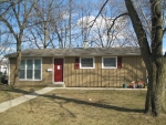 729 Jackson Ave Carpentersville, IL 60110 - Image 778299