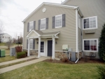 131 Silverstone Dr Unit 131 Carpentersville, IL 60110 - Image 778276