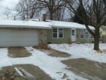 1000 Adams Ct Carpentersville, IL 60110 - Image 778283