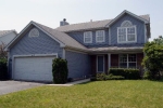 915 W Briarcliff Rd Bolingbrook, IL 60440 - Image 778217