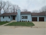 2036 Golfview Cir Centerville, IA 52544 - Image 778222