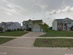 Tiger St Bolingbrook, IL 60490 - Image 778220