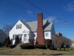 7 Gregory Ave Binghamton, NY 13901 - Image 778286