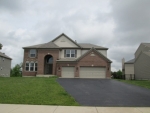 4054 Diana Ct Carpentersville, IL 60110 - Image 778264