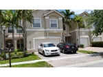 12425 SW 42ND ST # 12425 Hollywood, FL 33027 - Image 778272