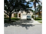 12731 SW 20 ST Hollywood, FL 33027 - Image 778267