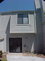 2930 Driftwood Pl Apt 60 Stockton, CA 95219 - Image 778391