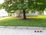 2415 S Crescent Ave Independence, MO 64052 - Image 778378