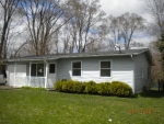 536 Gentle Breeze T Carpentersville, IL 60110 - Image 778303