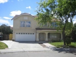 3349 Konig Ct Stockton, CA 95206 - Image 778392