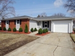 1963 Bristol Cir Carpentersville, IL 60110 - Image 778320