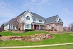 3401 Green Pastures Road Carpentersville, IL 60110 - Image 778322