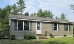 139 Sebago Rd Hiram, ME 04041 - Image 778307