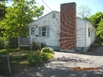 6 Tebbetts Ave Sanford, ME 04073 - Image 778308