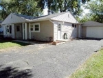 105 Green Ln Carpentersville, IL 60110 - Image 778317