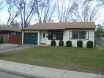 150 1/2 Austin Ave Carpentersville, IL 60110 - Image 778326