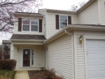 1216 Brookdale Dr Carpentersville, IL 60110 - Image 778334