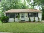 385 Tee Ln Carpentersville, IL 60110 - Image 778343