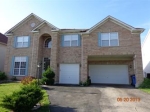 6659 Majestic Way Carpentersville, IL 60110 - Image 778350