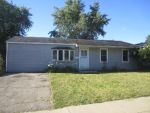 535 Gentle Breeze Terrace Carpentersville, IL 60110 - Image 778342