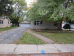 507 Apache Ave Carpentersville, IL 60110 - Image 778337