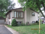 612 Santa Fe Ave Carpentersville, IL 60110 - Image 778339