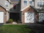 7442 Grandview Ct Carpentersville, IL 60110 - Image 778344