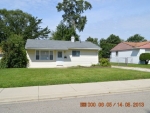 20 Thrush Rd Carpentersville, IL 60110 - Image 778345