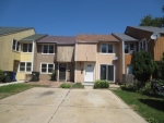 2104 Morningside Ln Unit F Carpentersville, IL 60110 - Image 778346