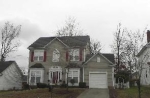 3700 Arthur Street Indian Trail, NC 28079 - Image 778439