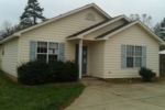 3602 IRIS ST Indian Trail, NC 28079 - Image 778438