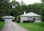 4 Stonegate Cir Lincolnshire, IL 60069 - Image 778485