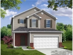 3006 Farm Pond Rd Indian Trail, NC 28079 - Image 778441