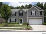 3926 Edgeview Dr Indian Trail, NC 28079 - Image 778442