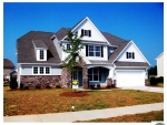 7002 Magna Ln Indian Trail, NC 28079 - Image 778446