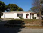 19 Bayberry Br Casselberry, FL 32707 - Image 778432