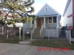 11025 S Christiana Ave Chicago, IL 60655 - Image 778472