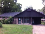 405 Tulane Drive West Memphis, AR 72301 - Image 778417