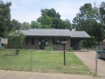 719 N 14th St West Memphis, AR 72301 - Image 778419